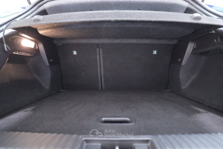 RENAULT Captur 46