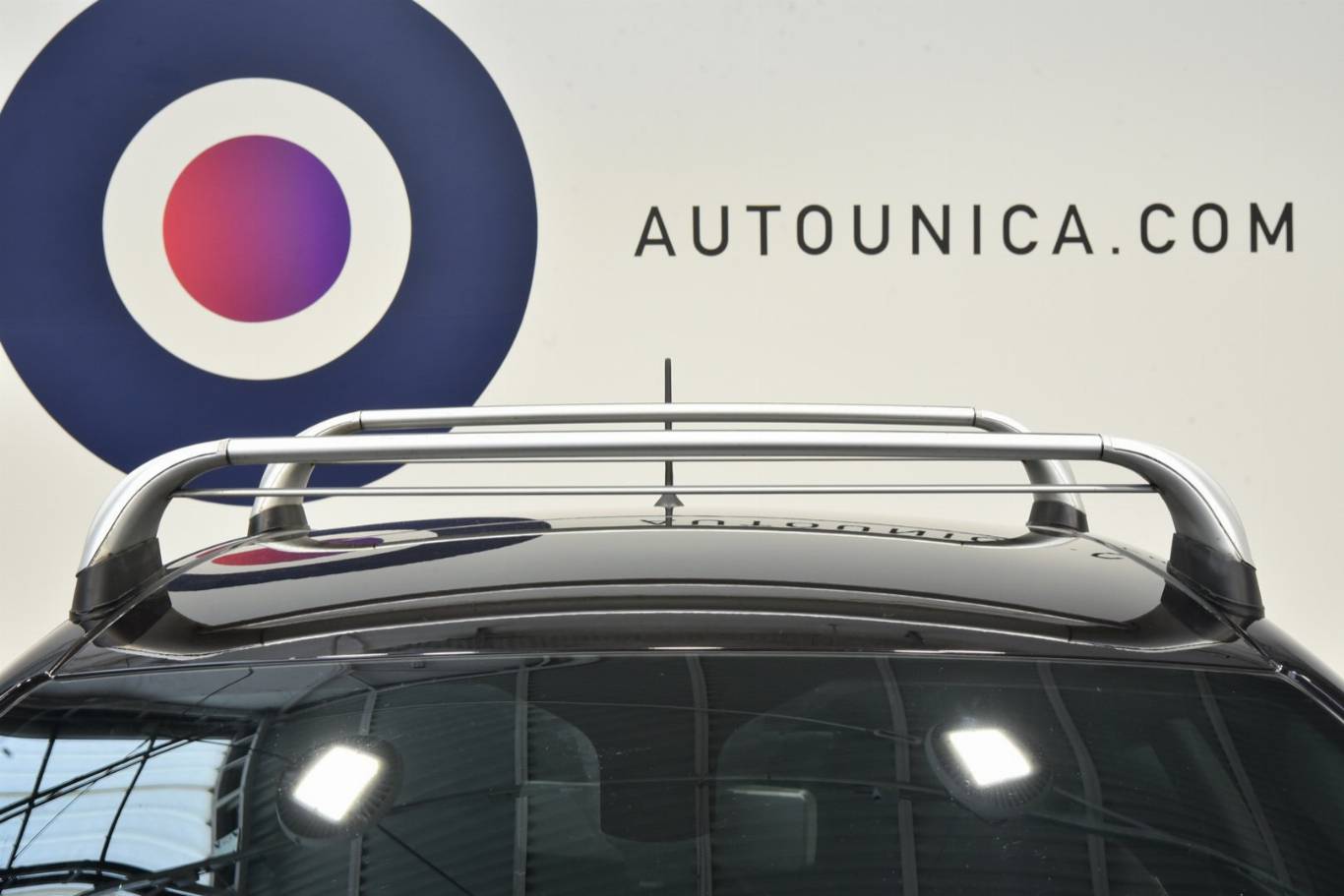 ALFA ROMEO Giulietta 65