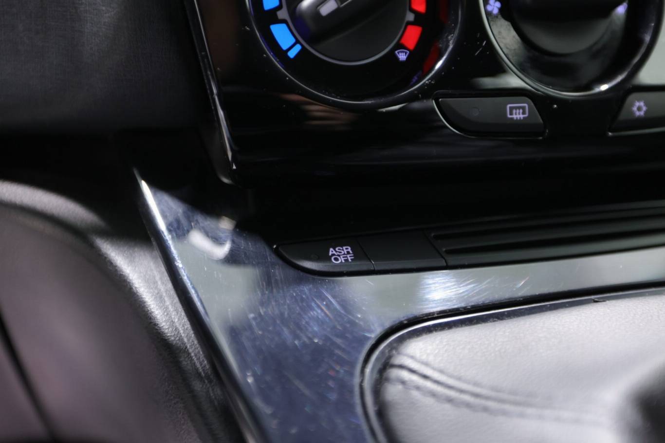 LANCIA Ypsilon 27