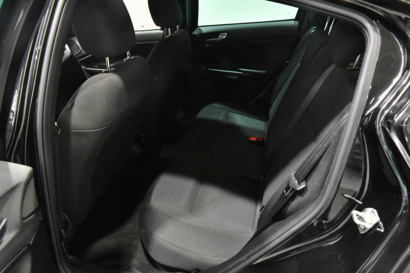 ALFA ROMEO Giulietta 27