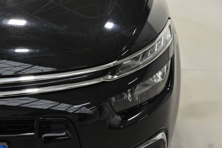 CITROEN C4 Picasso 15