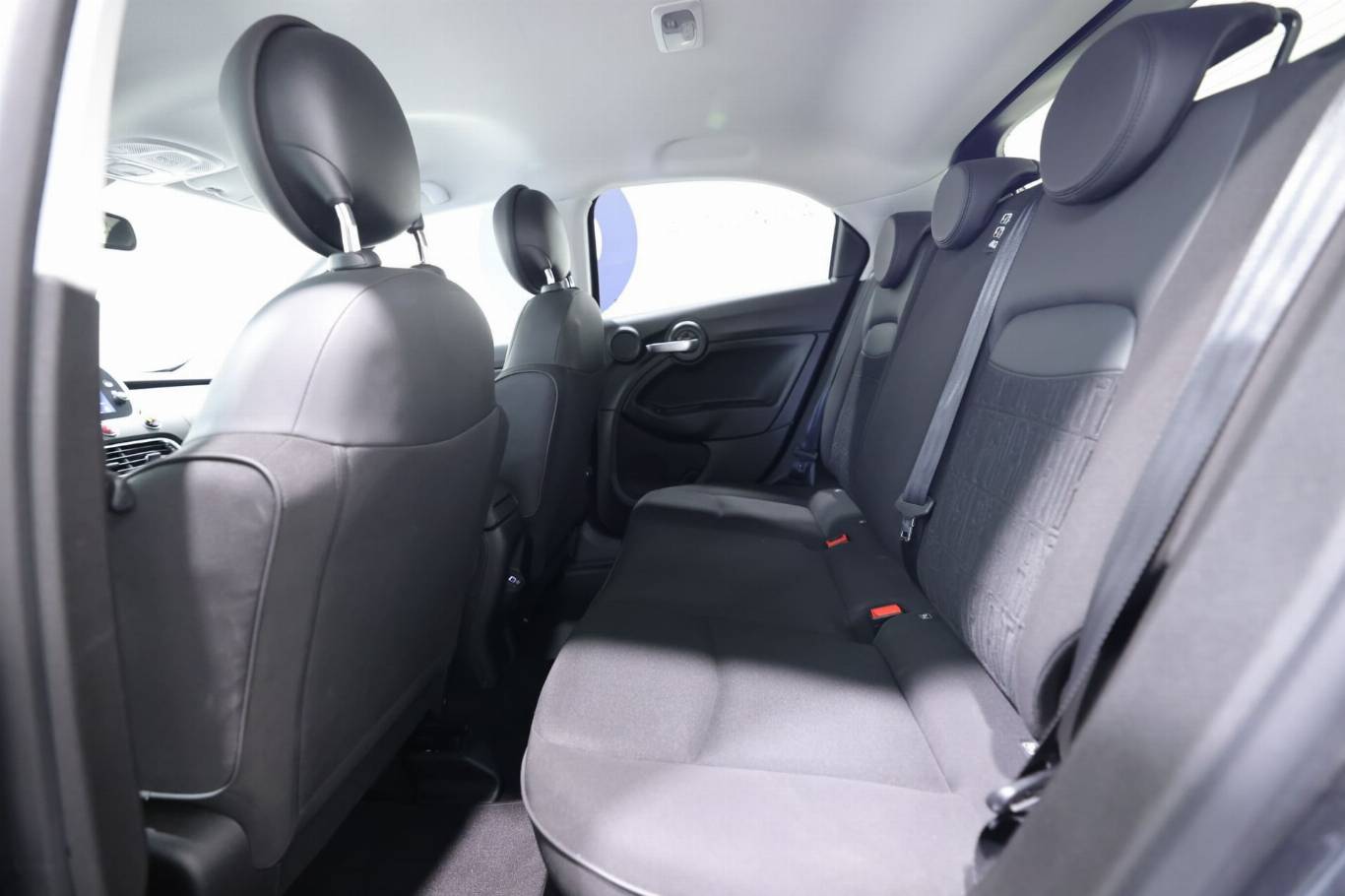 FIAT 500X 35