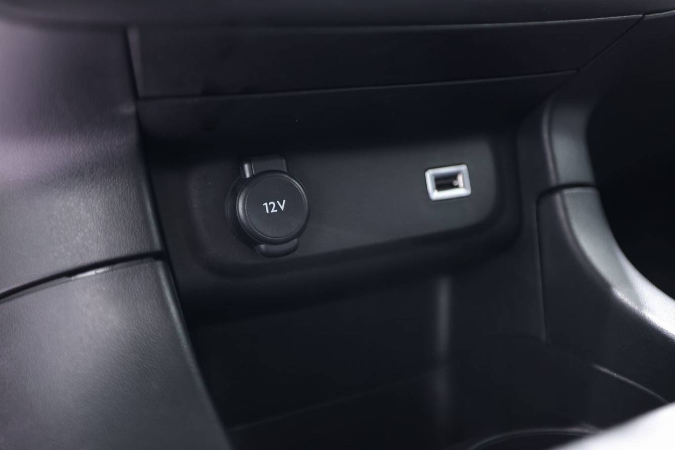CITROEN C3 28