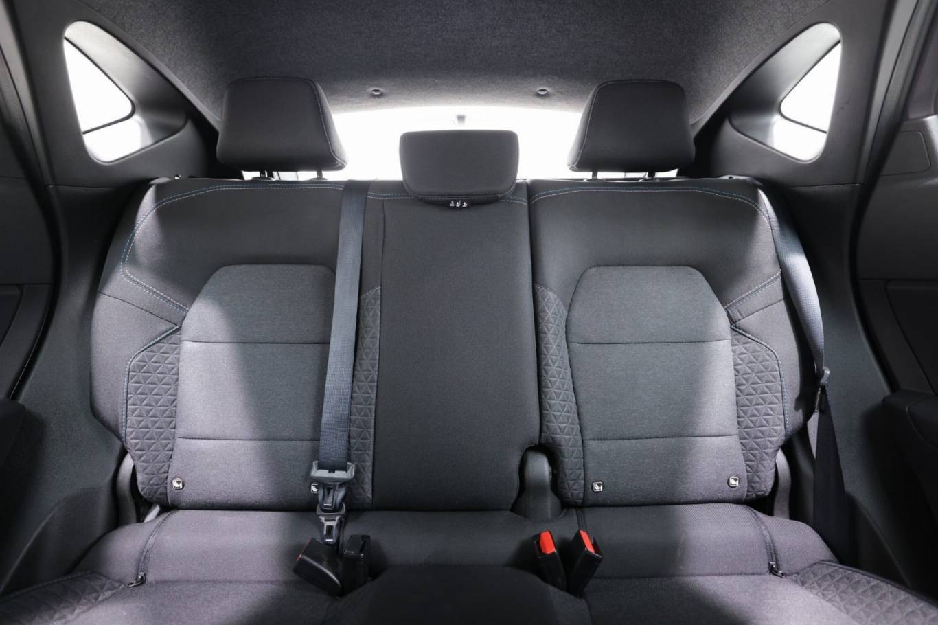 RENAULT Captur 32