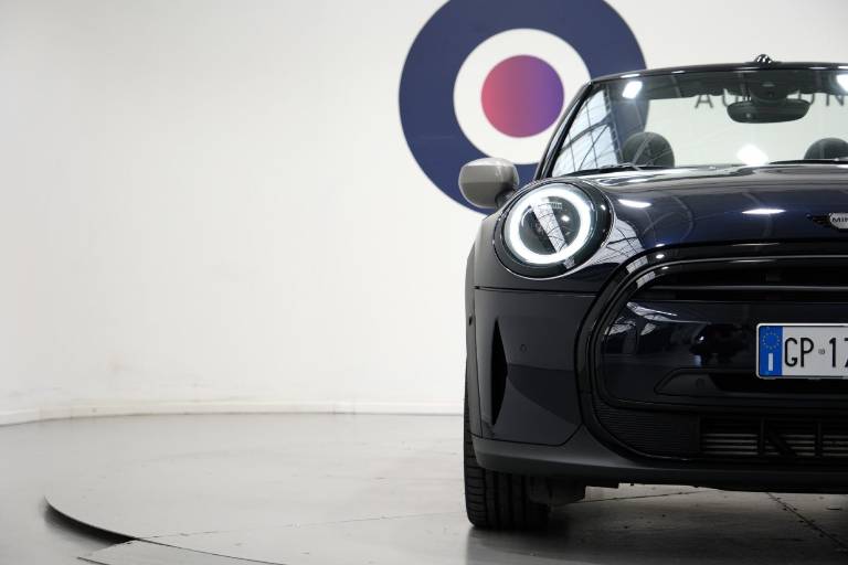 MINI Cooper 49