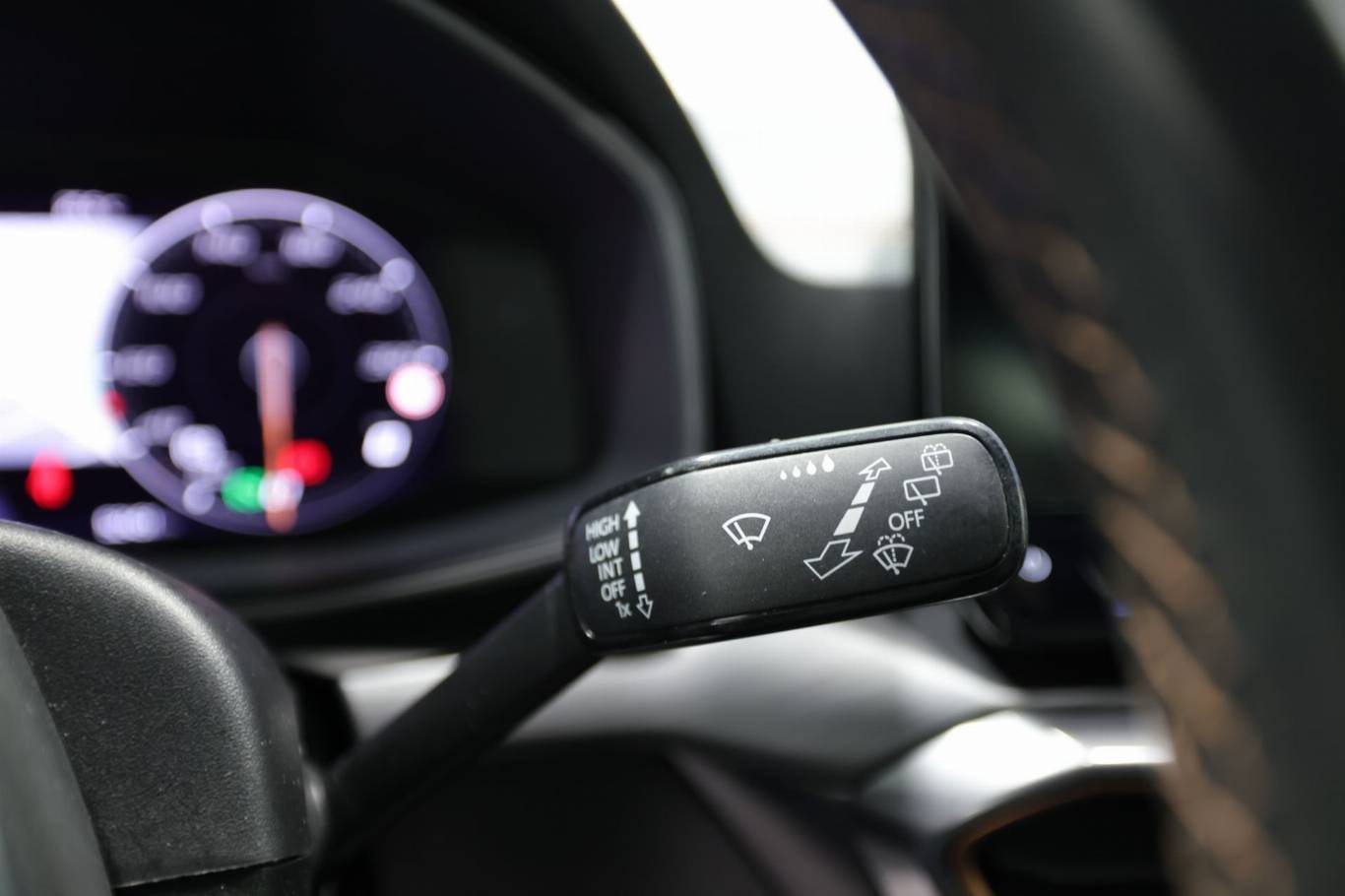 CUPRA Formentor 19
