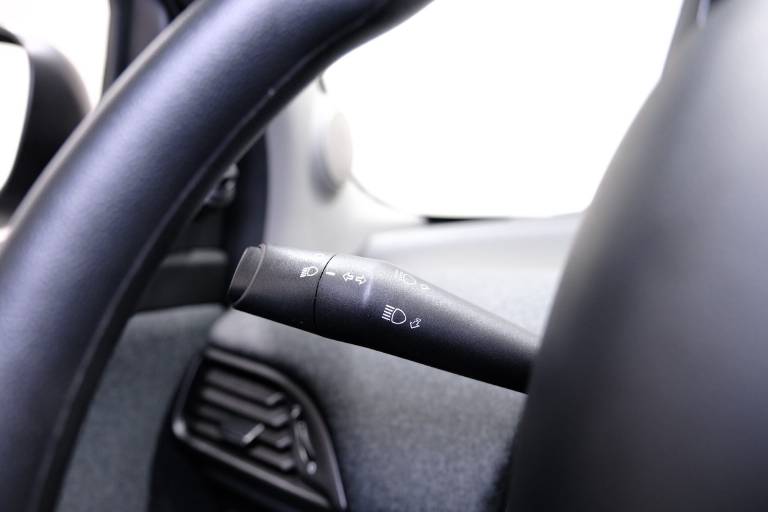 LANCIA Ypsilon 20