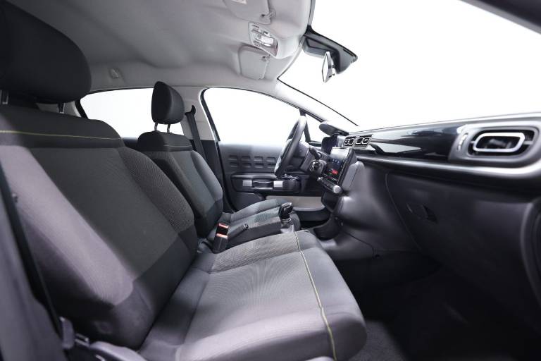 CITROEN C3 45