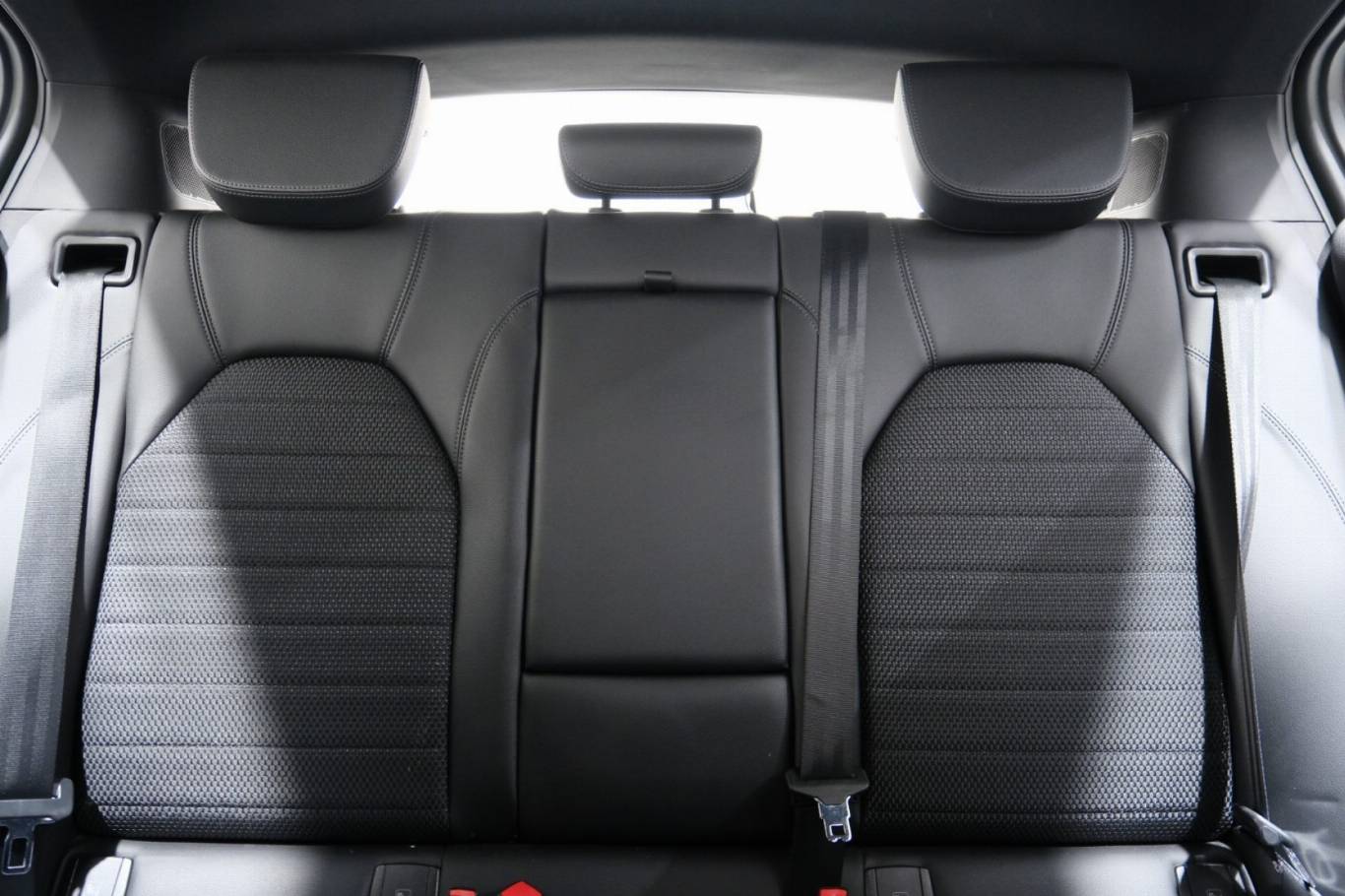 ALFA ROMEO Stelvio 37