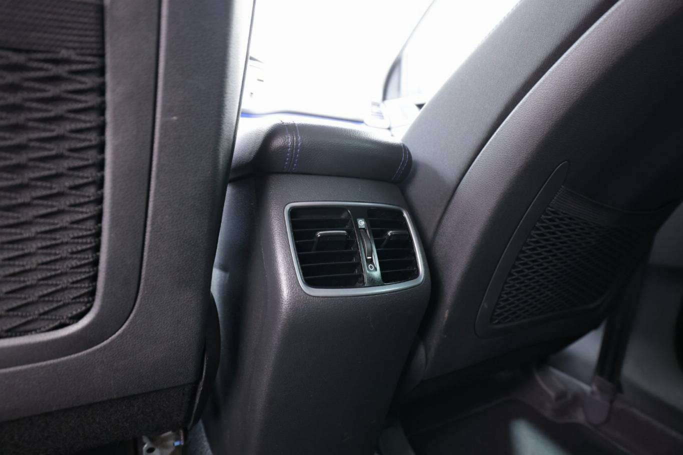 HYUNDAI Tucson 35