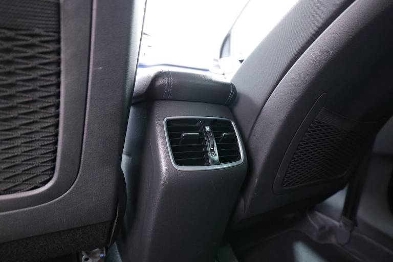 HYUNDAI Tucson 35