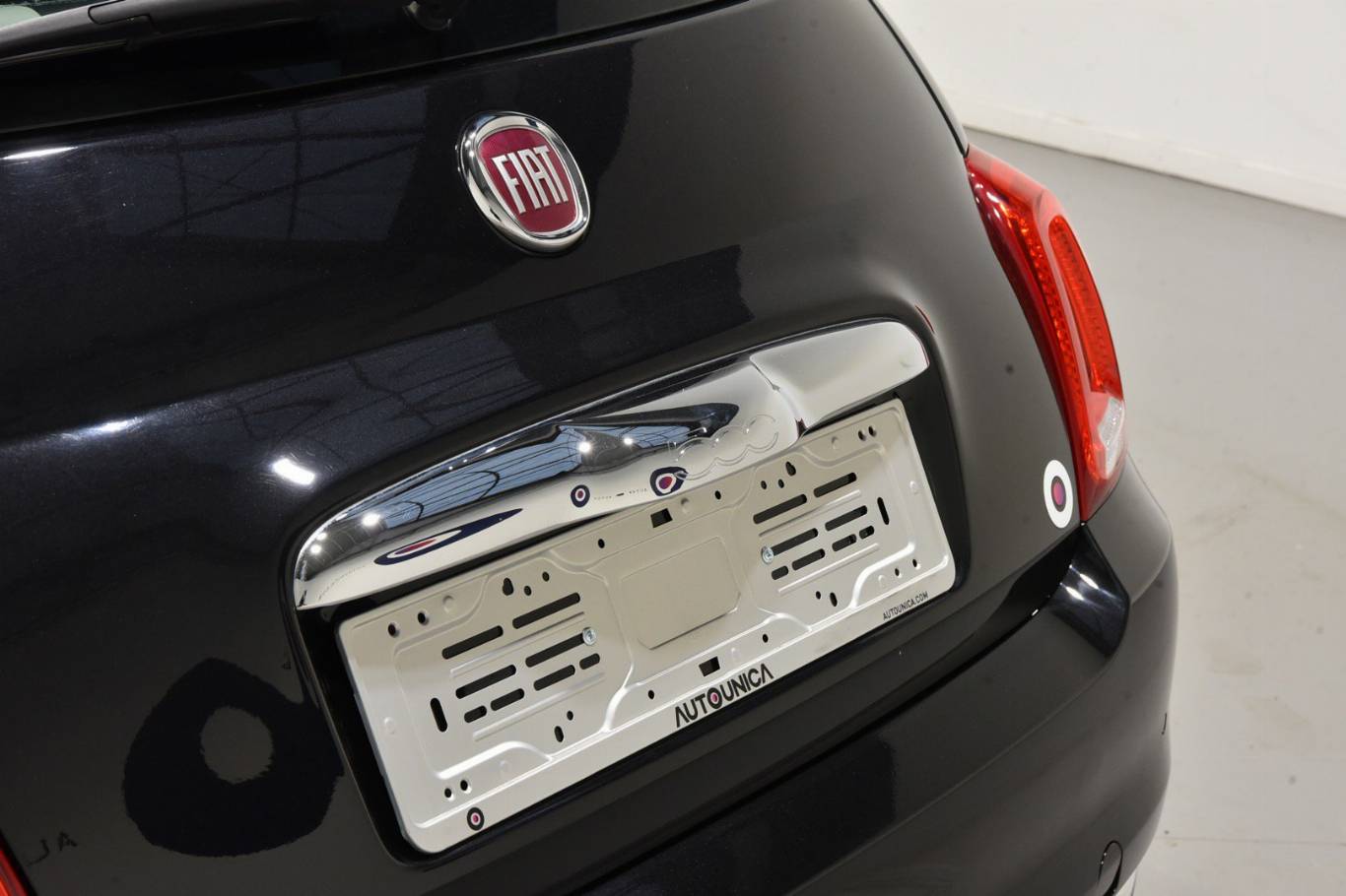 FIAT 500 46