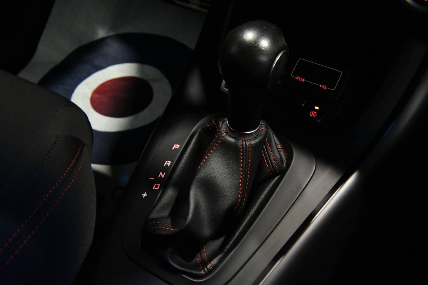 ALFA ROMEO Giulietta 9