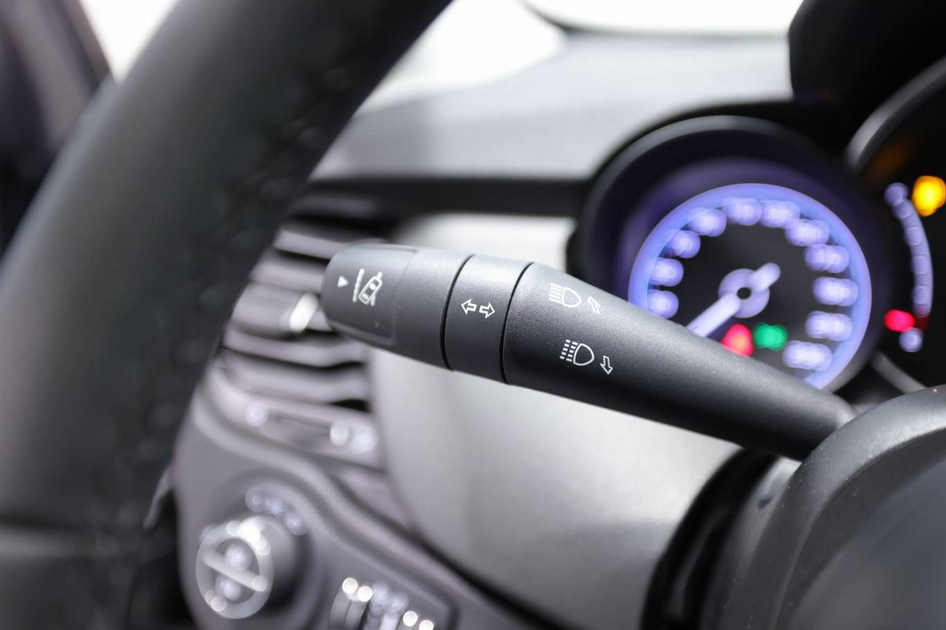 FIAT 500X 18
