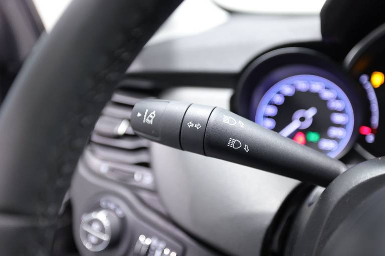FIAT 500X 18