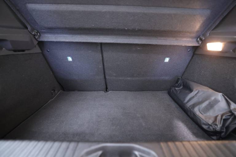 RENAULT Clio 51