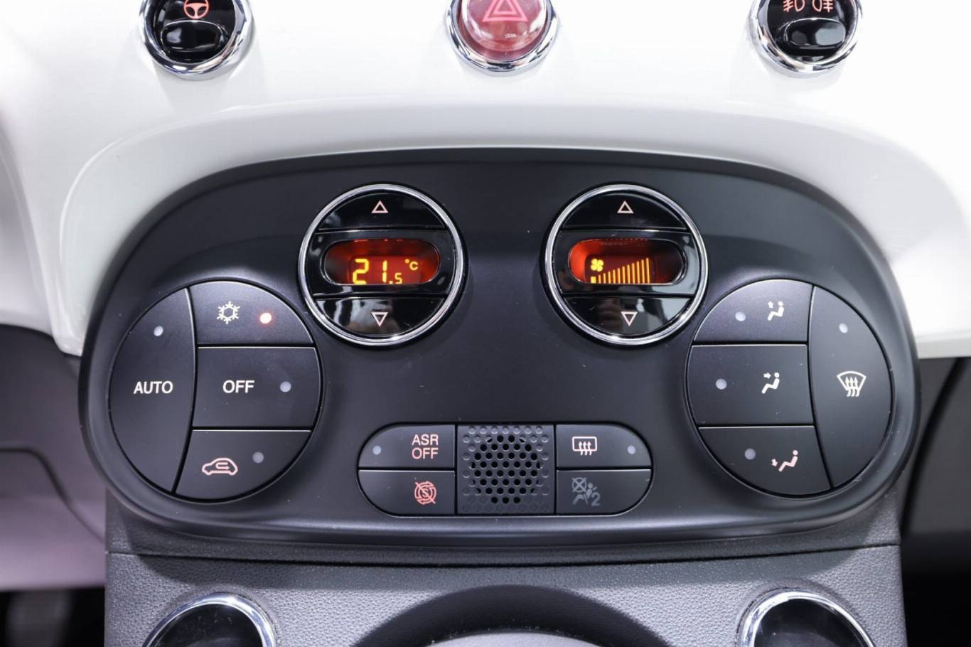 FIAT 500 26