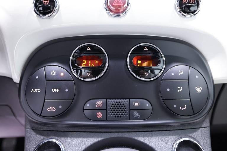 FIAT 500 26