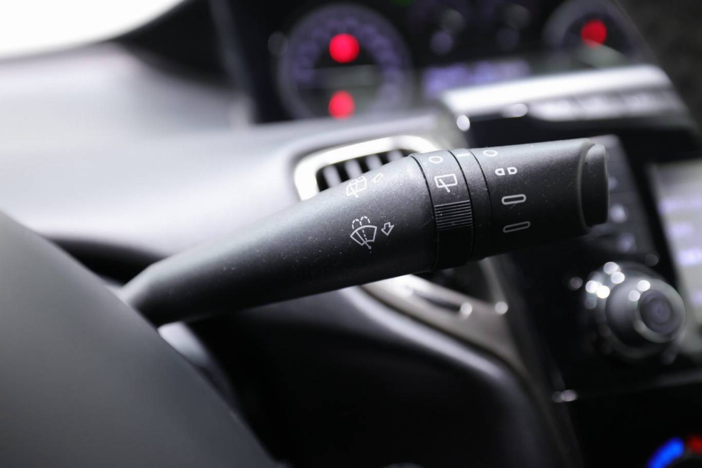 LANCIA Ypsilon 22