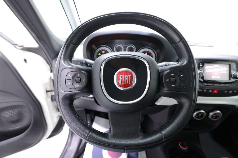 FIAT 500L 15