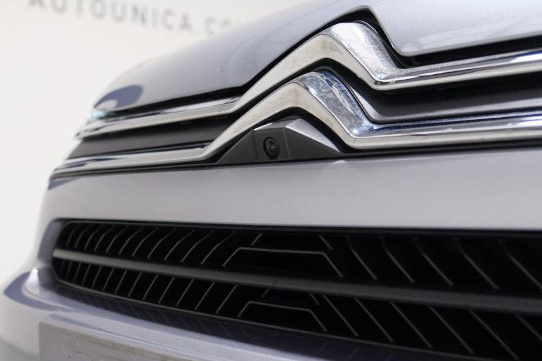 CITROEN C4 51