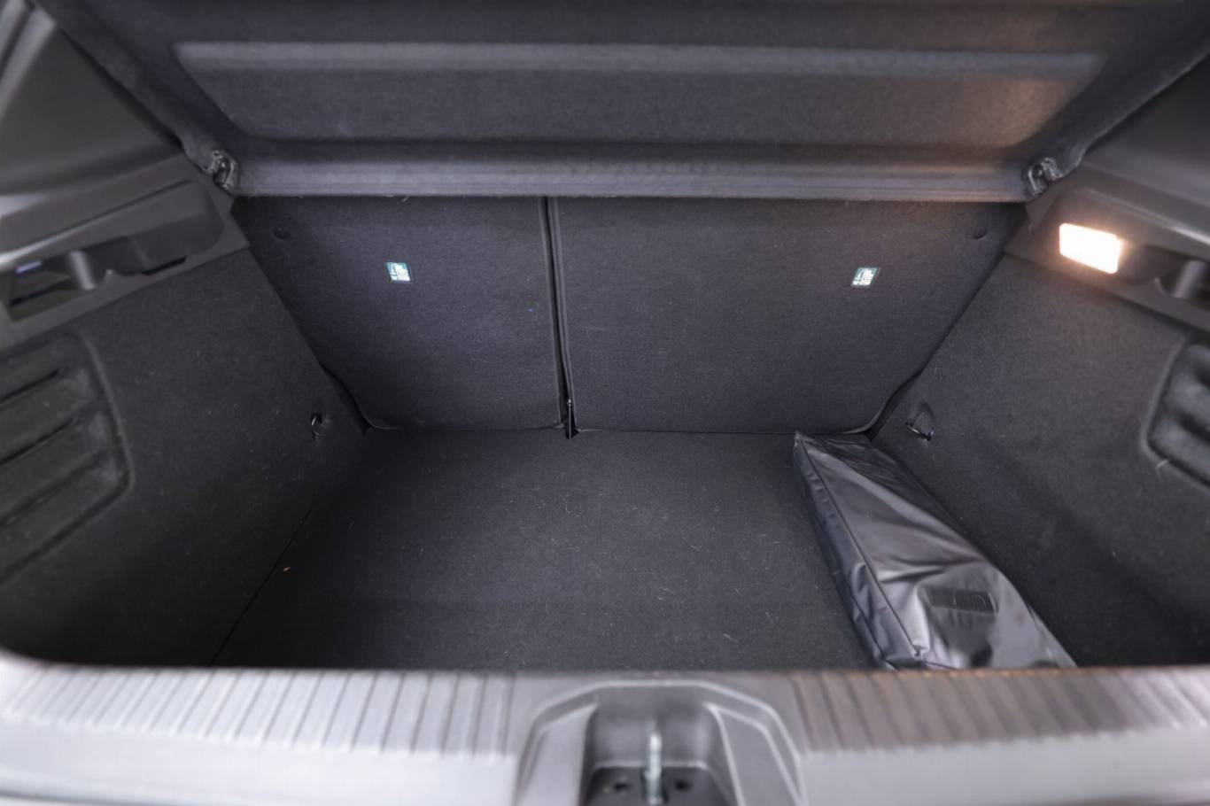 RENAULT Clio 47
