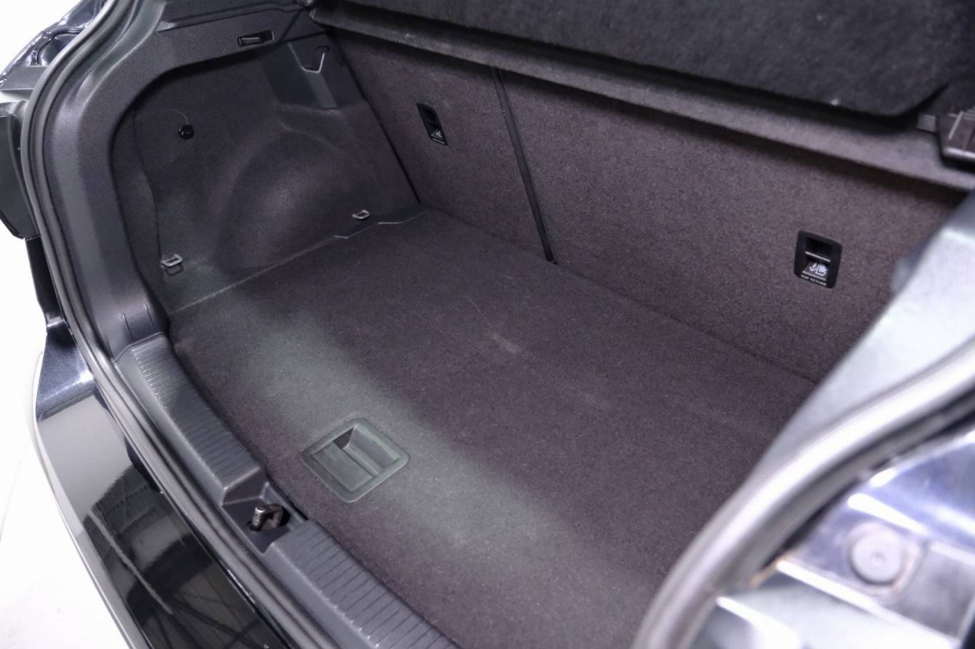 VOLKSWAGEN T-Cross 70