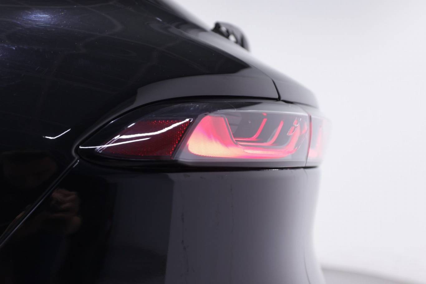 ALFA ROMEO Tonale 43