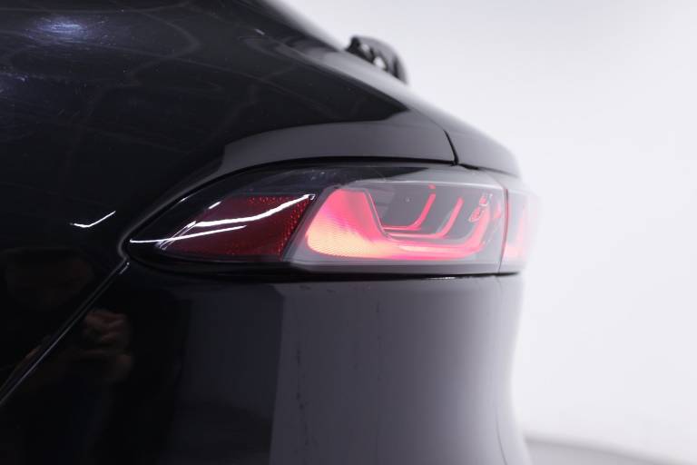 ALFA ROMEO Tonale 43