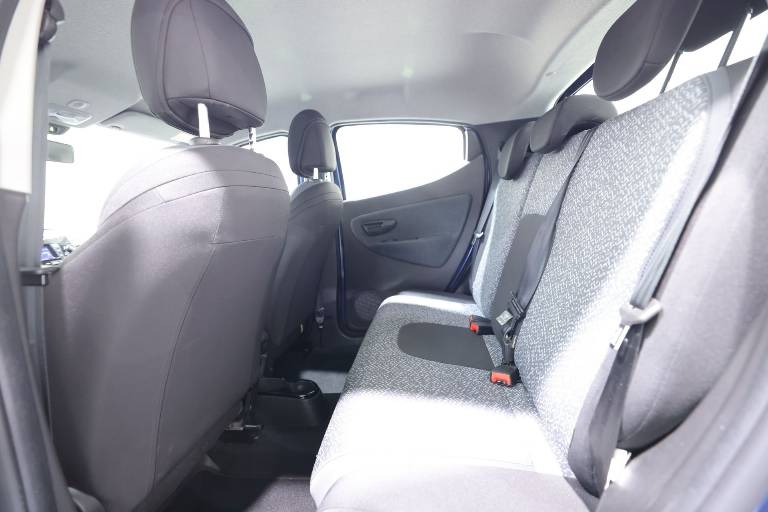 LANCIA Ypsilon 28