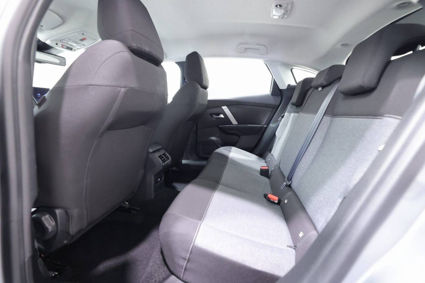 CITROEN C4 35