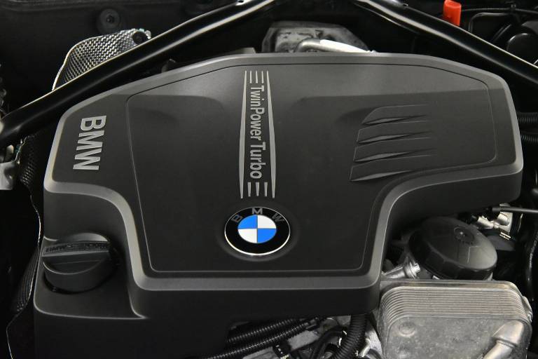 BMW Z4 13