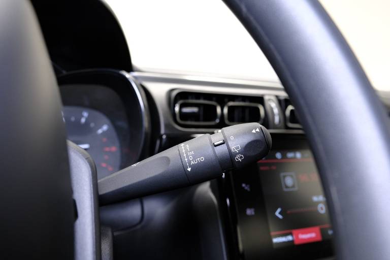 CITROEN C3 24