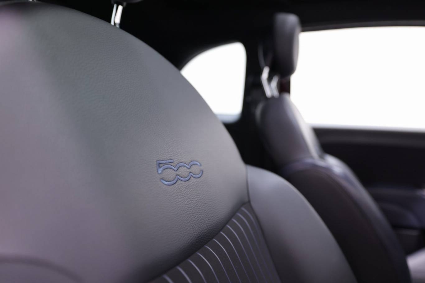 FIAT 500 44