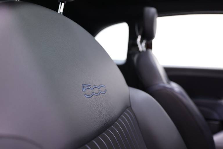 FIAT 500 44