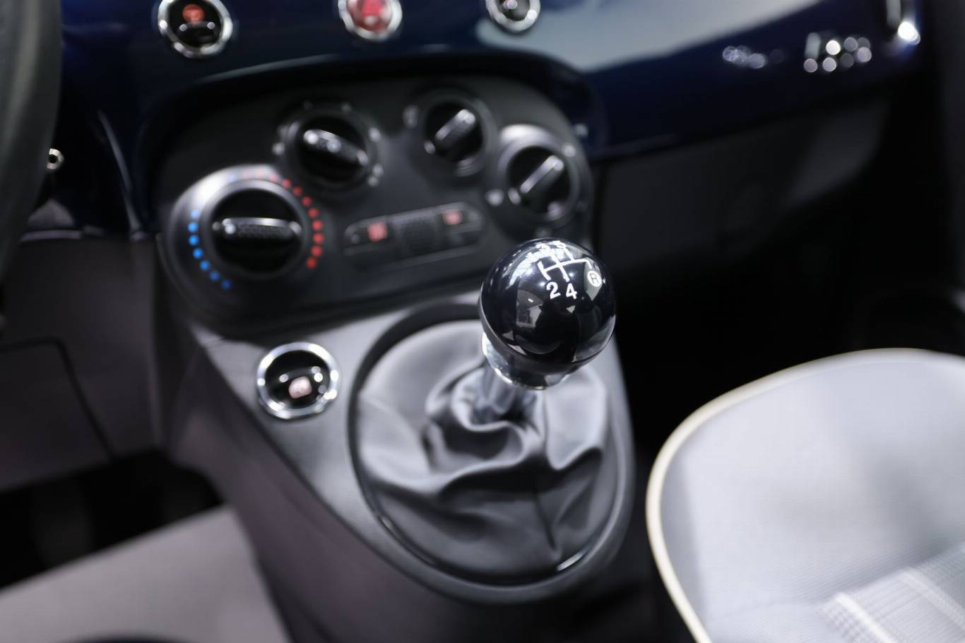 FIAT 500 28