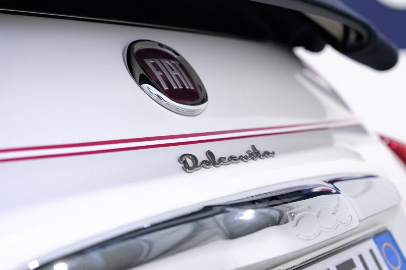 FIAT 500C 43