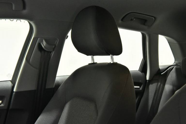 AUDI A3 38