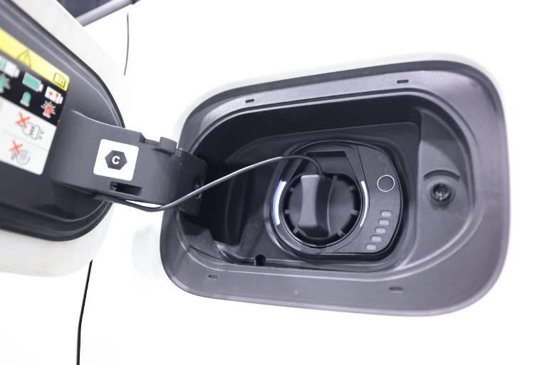 JEEP Compass 58