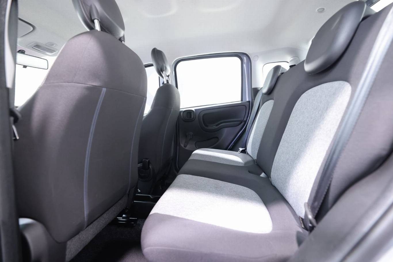 FIAT Panda 29