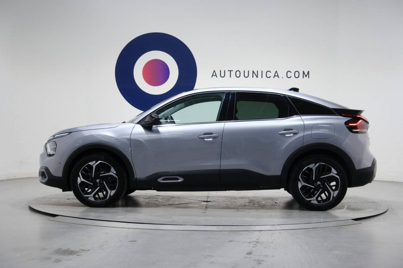 CITROEN C4 51