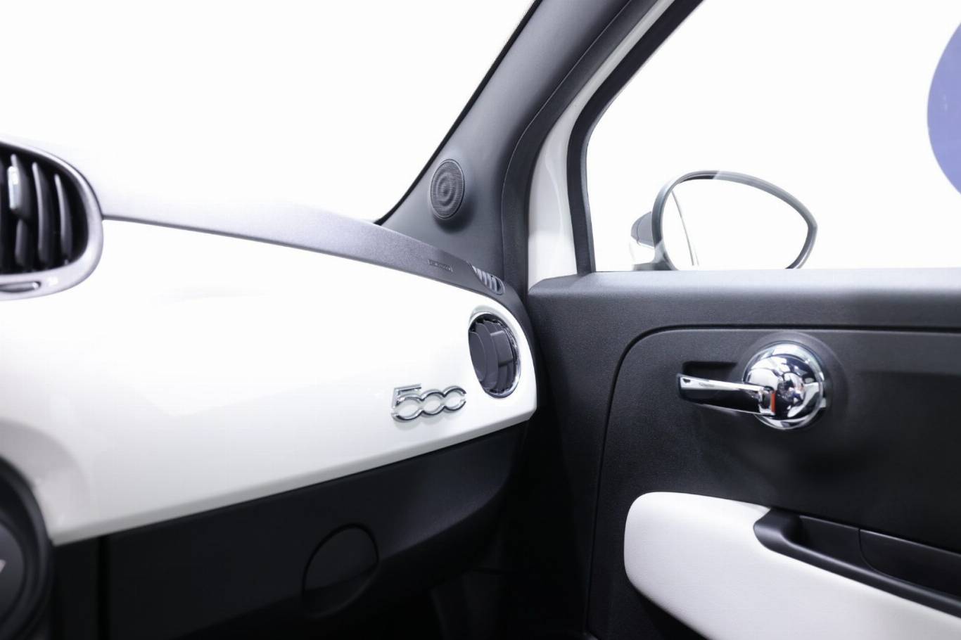 FIAT 500 29