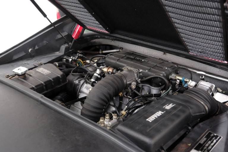 FERRARI 308 58