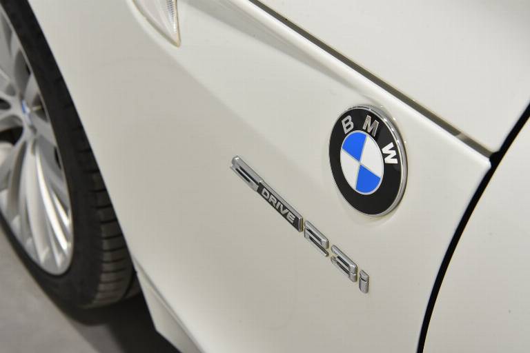 BMW Z4 51