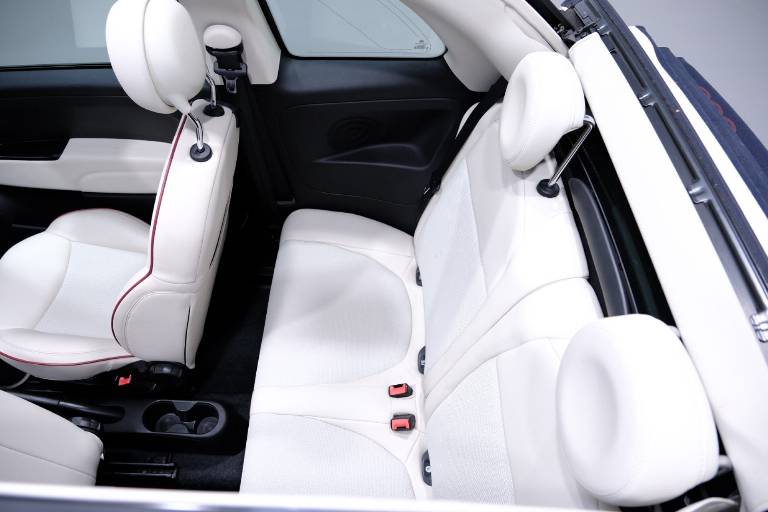 FIAT 500C 36