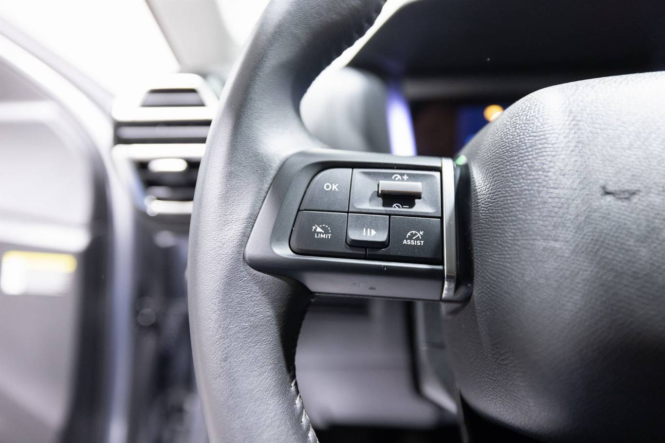 CITROEN C4 17