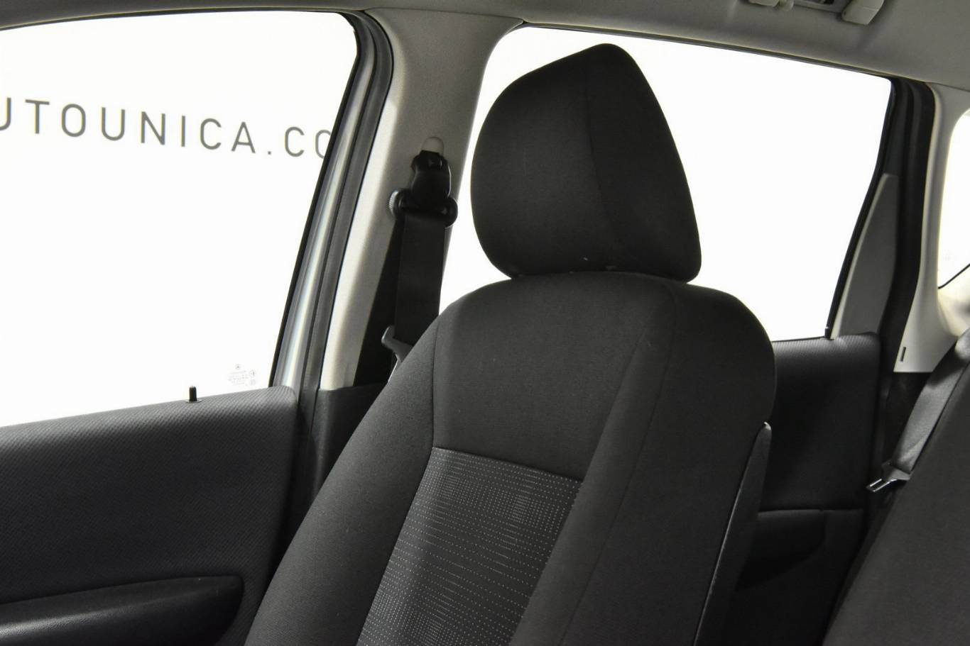 MERCEDES-BENZ A 160 45