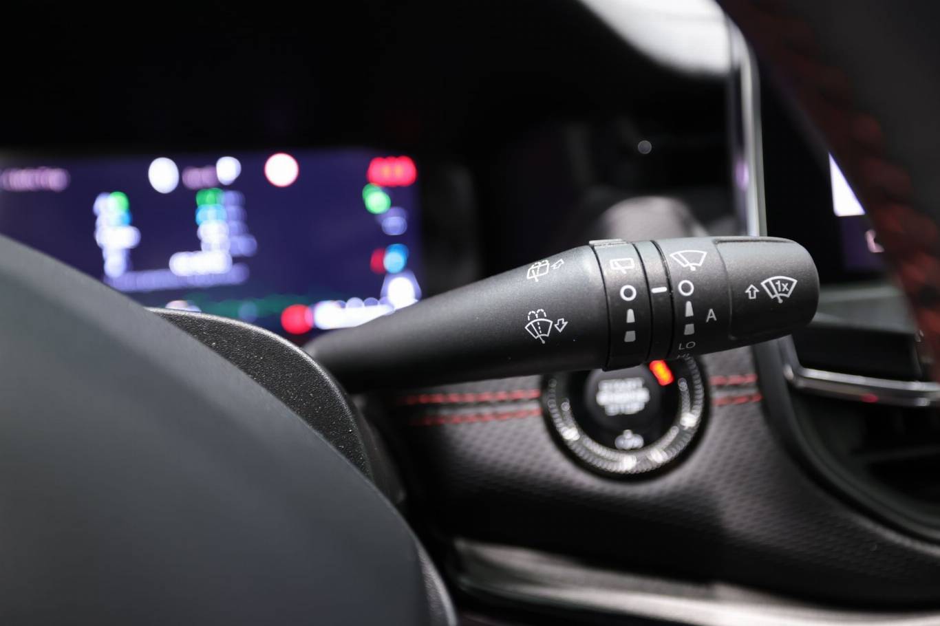 JEEP Compass 24