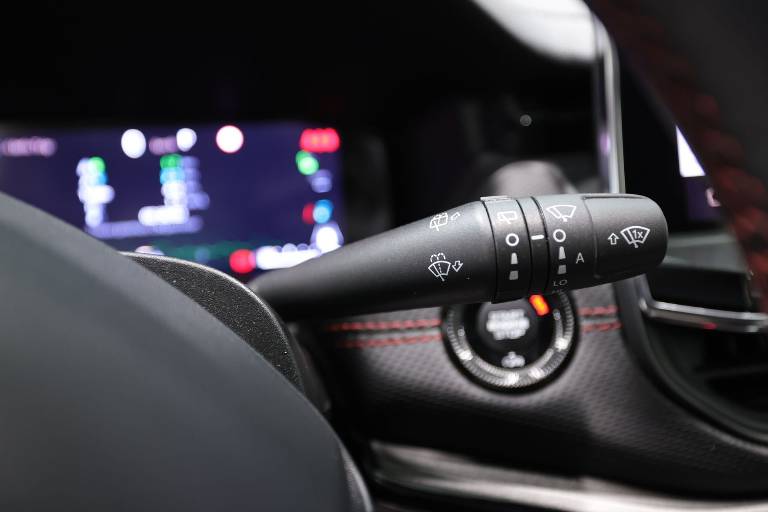 JEEP Compass 24
