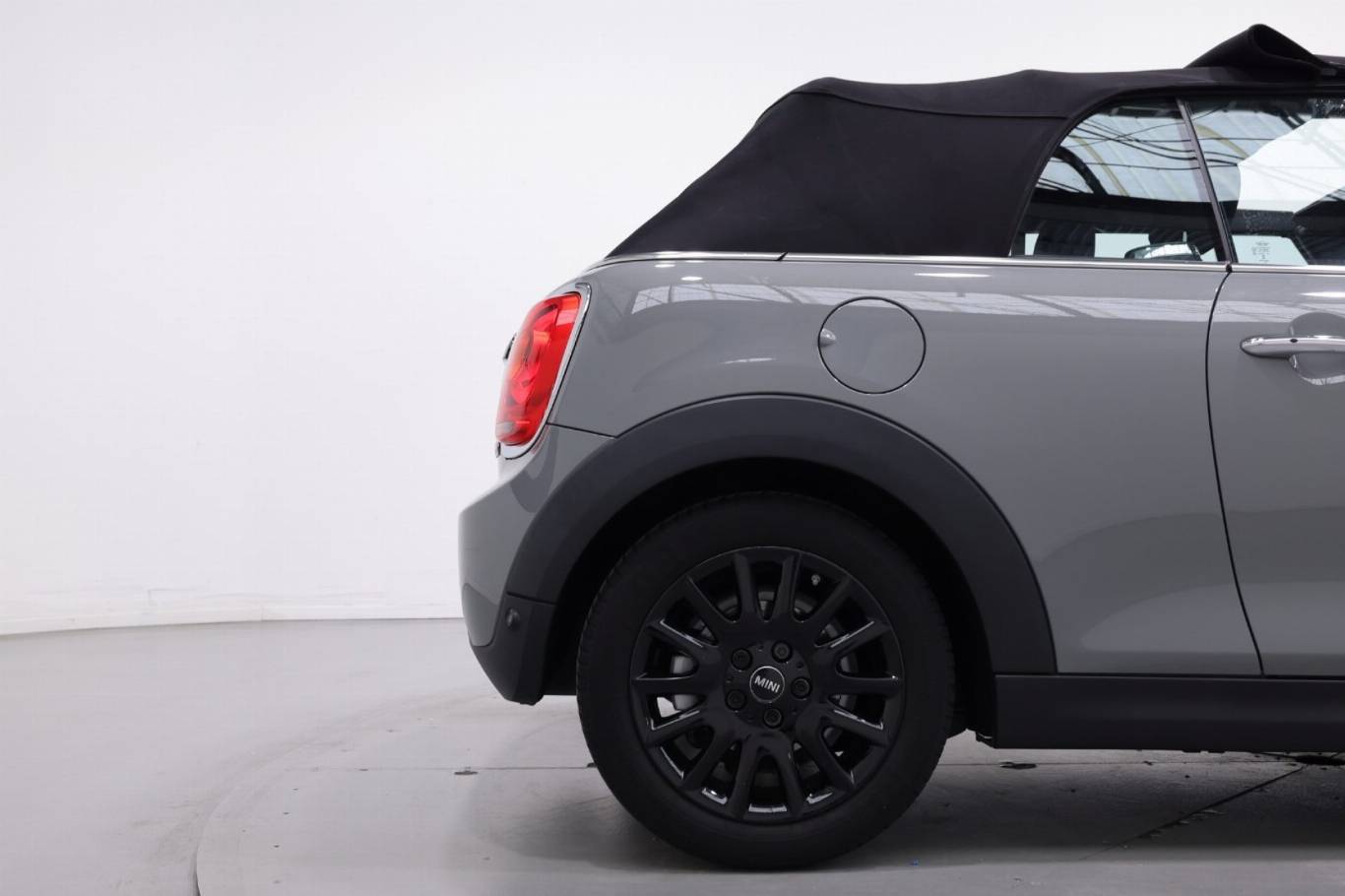 MINI Cooper 49